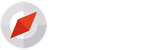 Válasszon okosan!